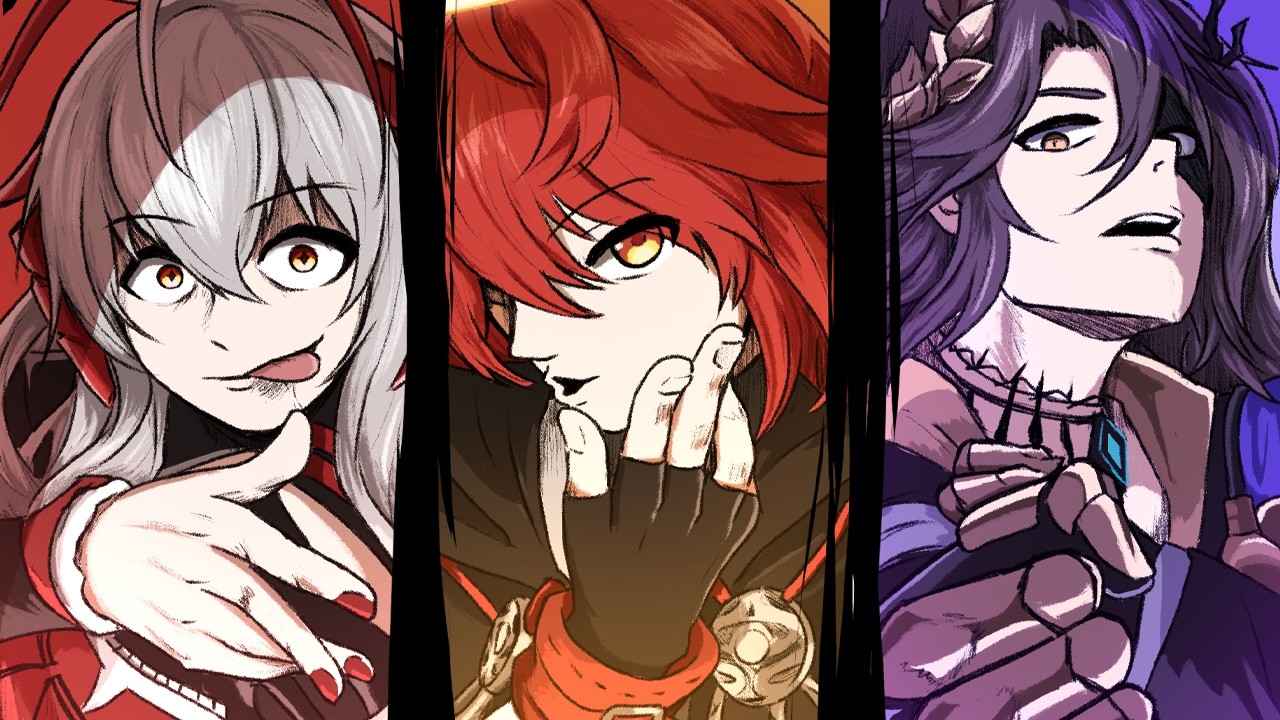 Who's Actually the BEST Operator? | Arknights