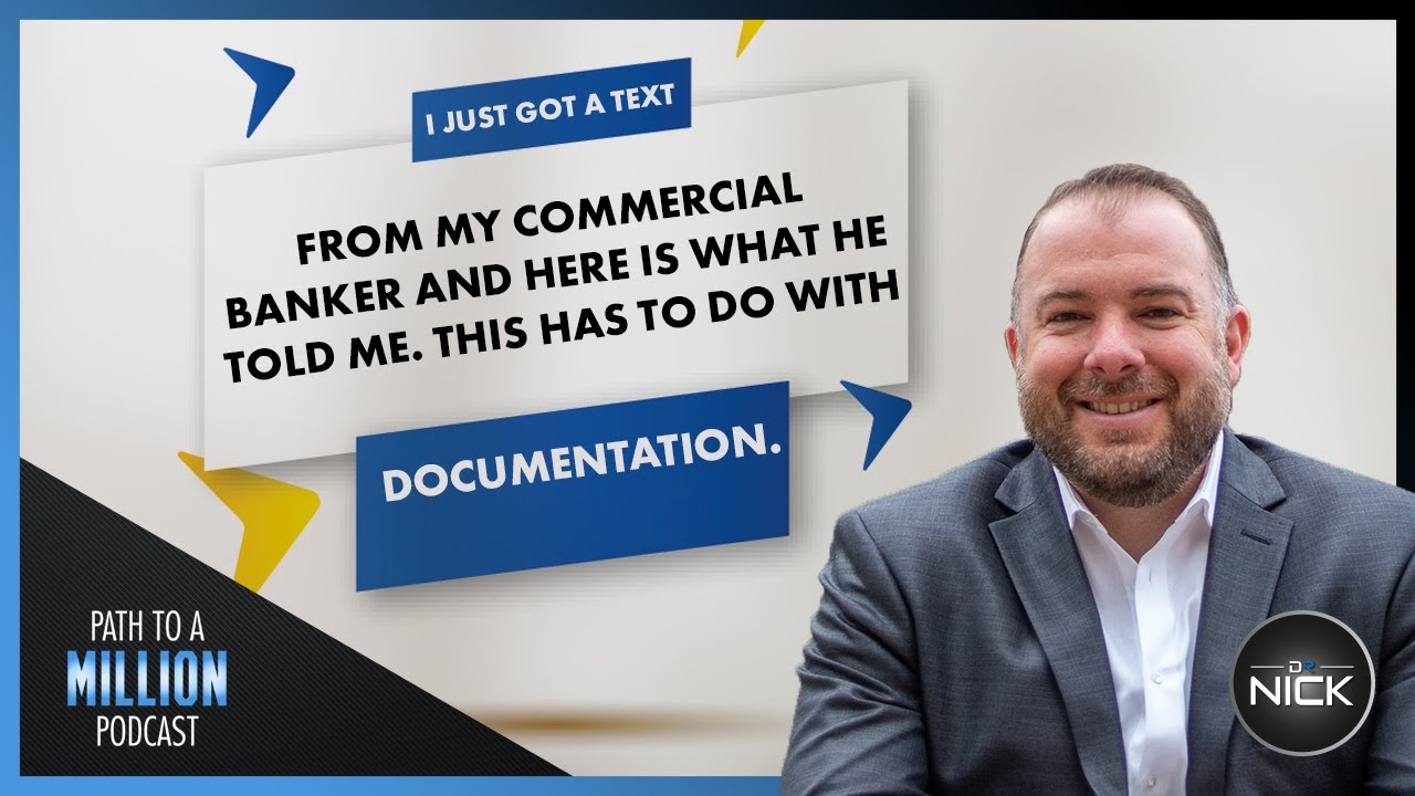 Paycheck Protection Program Loan Documentation -  Key Information Explained For Chiropractors