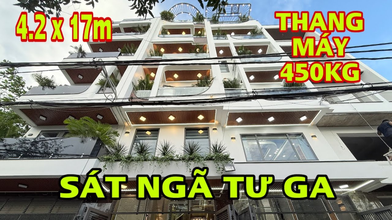 Bán nhà phố quận 12. đường hà huy giáp phường an phú đông cuối nguyễn oanh 