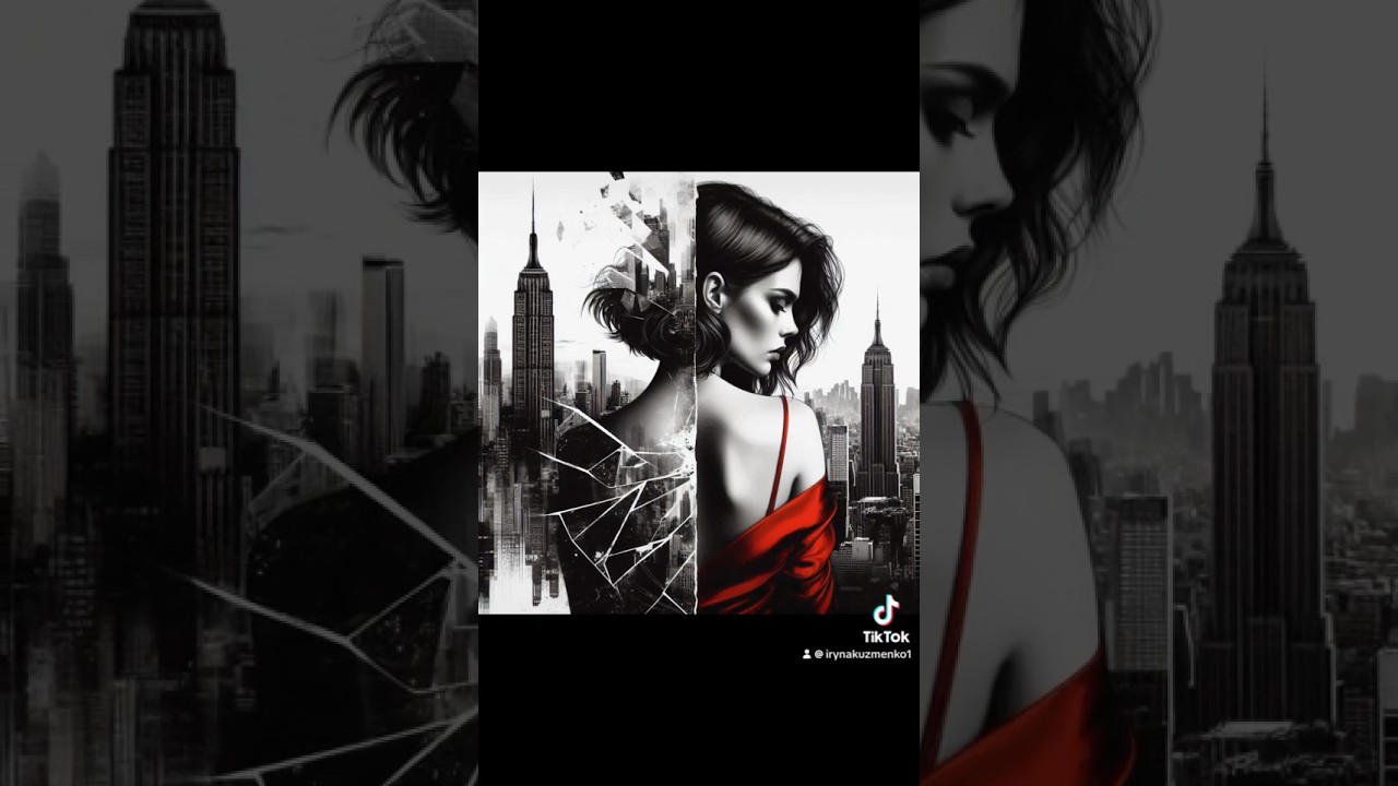 #грішна_правда_Рейн