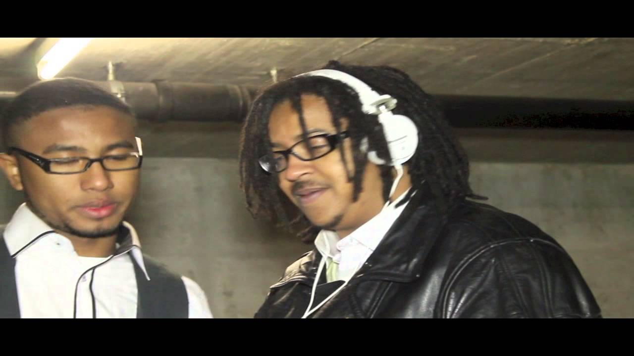 MK TIWANO FT J. TIKOMEN -DANCEHALL BAD- ( TEKK ON RIDDIM ) (PROMO ONLY ) DEC 2012 DOWNLOAD LINK