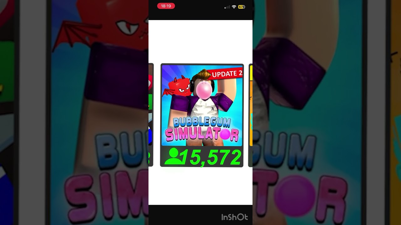 #roblox