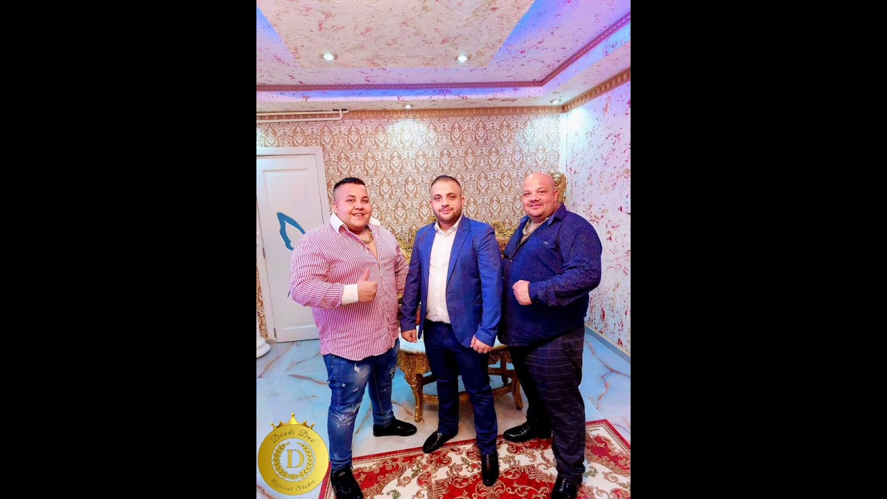 D&ouml;ndi Du&oacute; 2023 - Egy barna l&aacute;ny akit nagyon szeretek