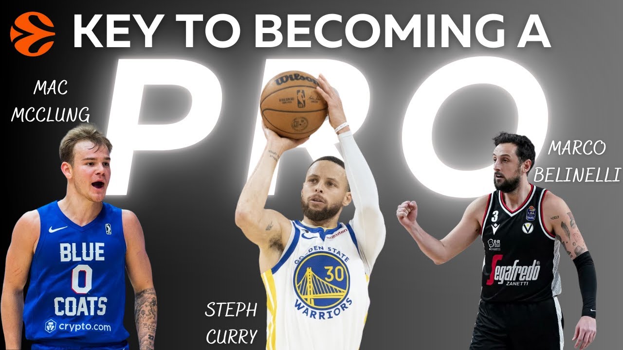 The Art of Making Contested Jumpshots