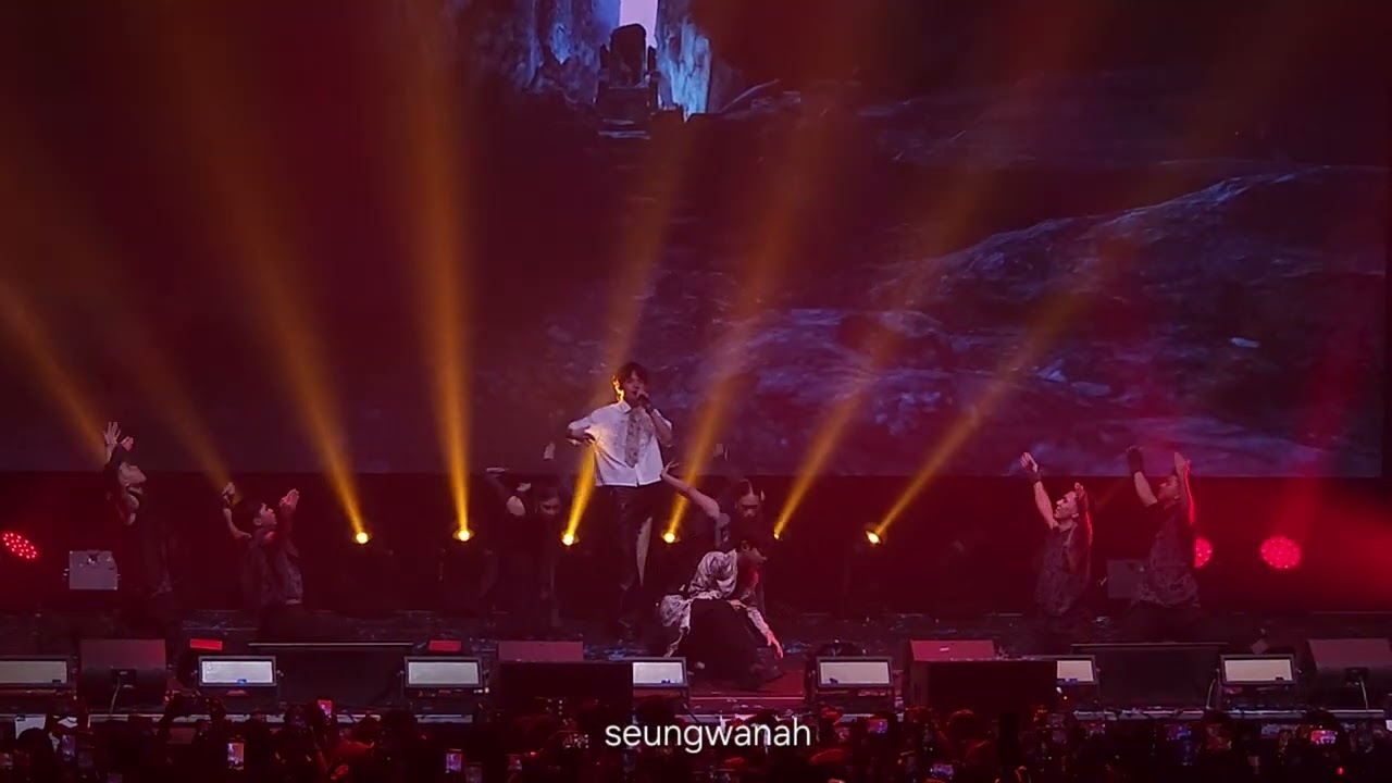091425 - SB19 DAM Simula at Wakas World Tour Hong Kong