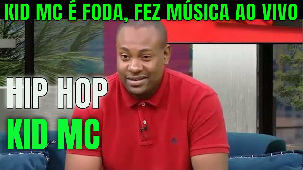 Como de Sempre Freestyle alive: COM O MELHOR RAPPER DE ANGOLA 