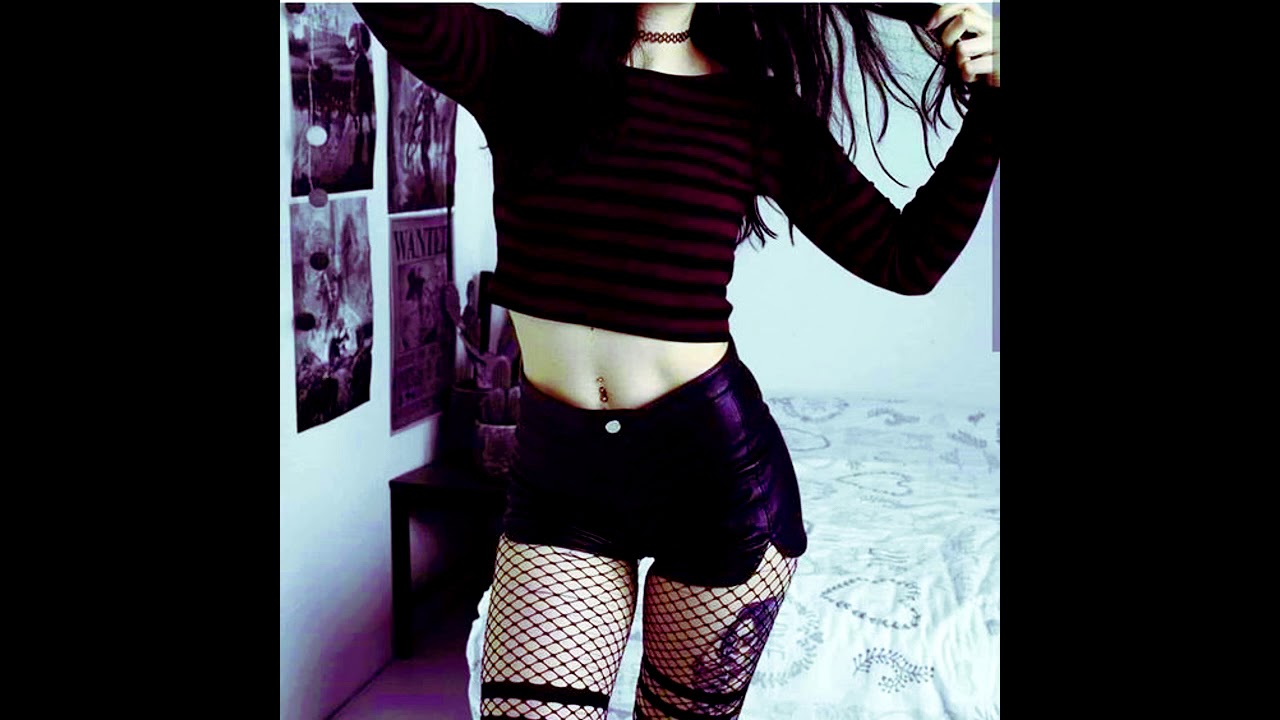 Narcolessia (@narcolessia._) - HANGOVER