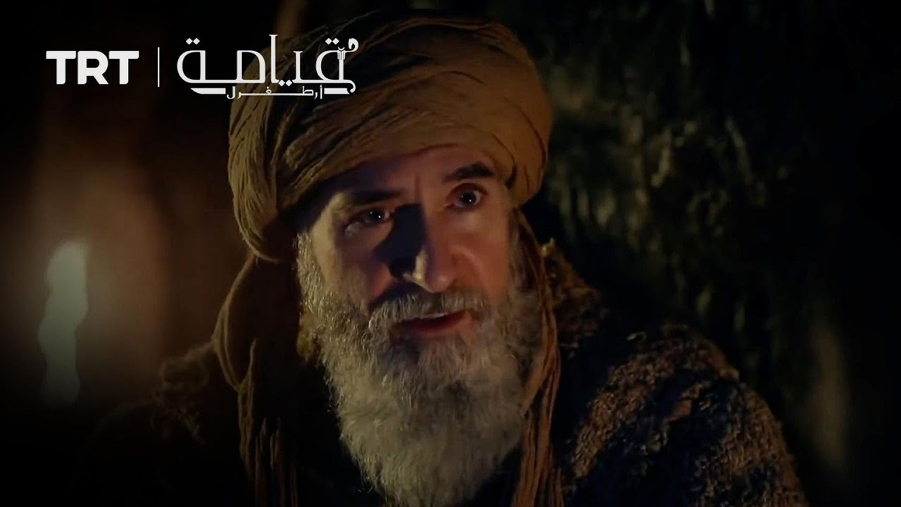 عندما انقطع الوحي عن النبي محمد