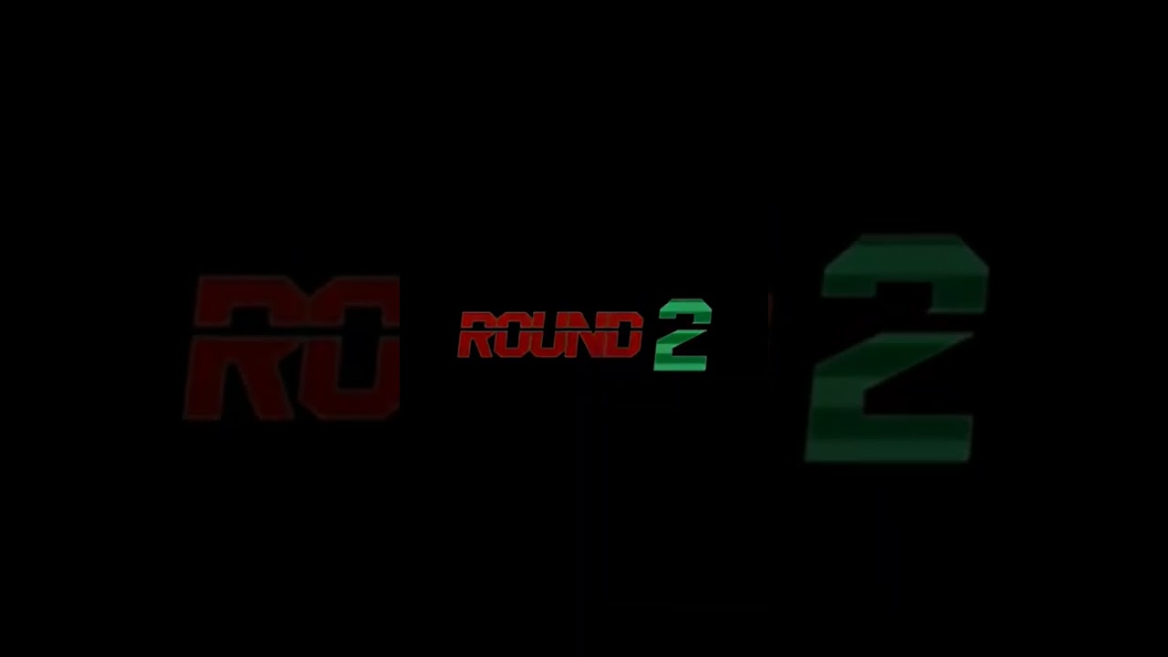 Zerlings 8 vs Ultralisco 1 quién ganará Starcraft 1 