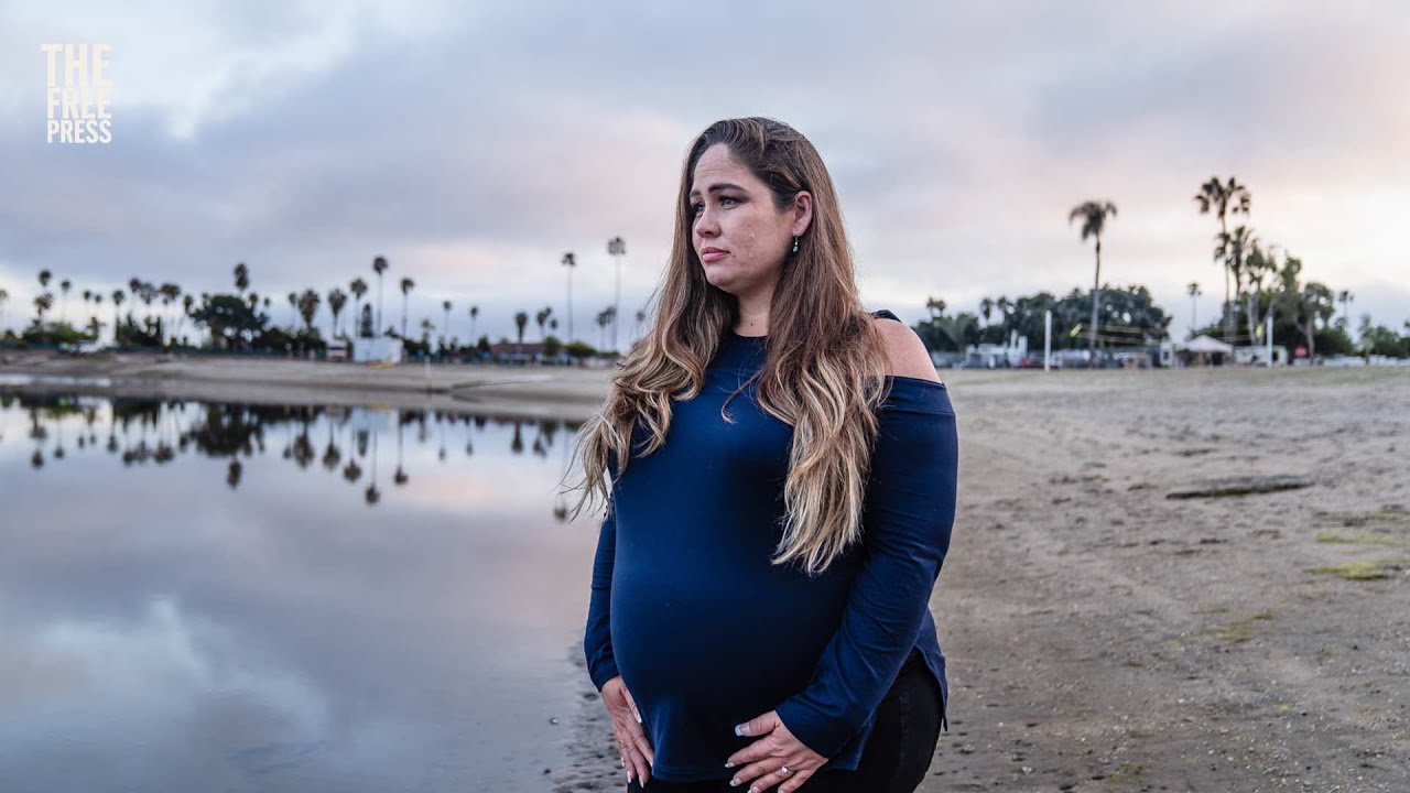 The Feminist Argument for and Against Surrogacy