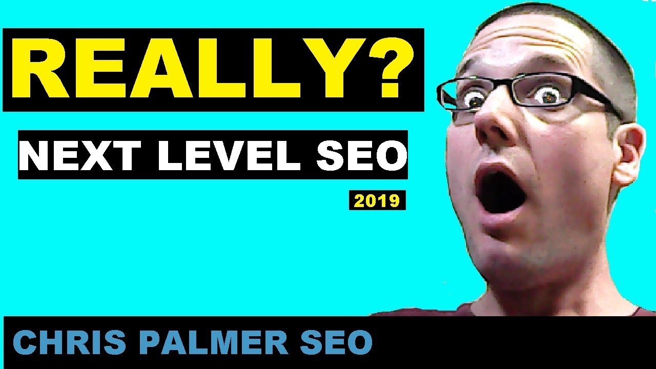 SEO Testing: Google Algorithm Dominance