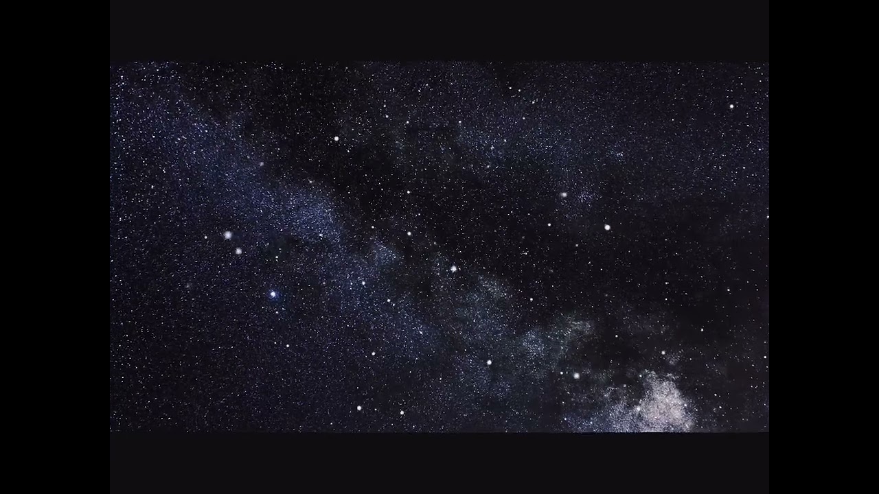 [Free] Prod.deluxr “Rop”