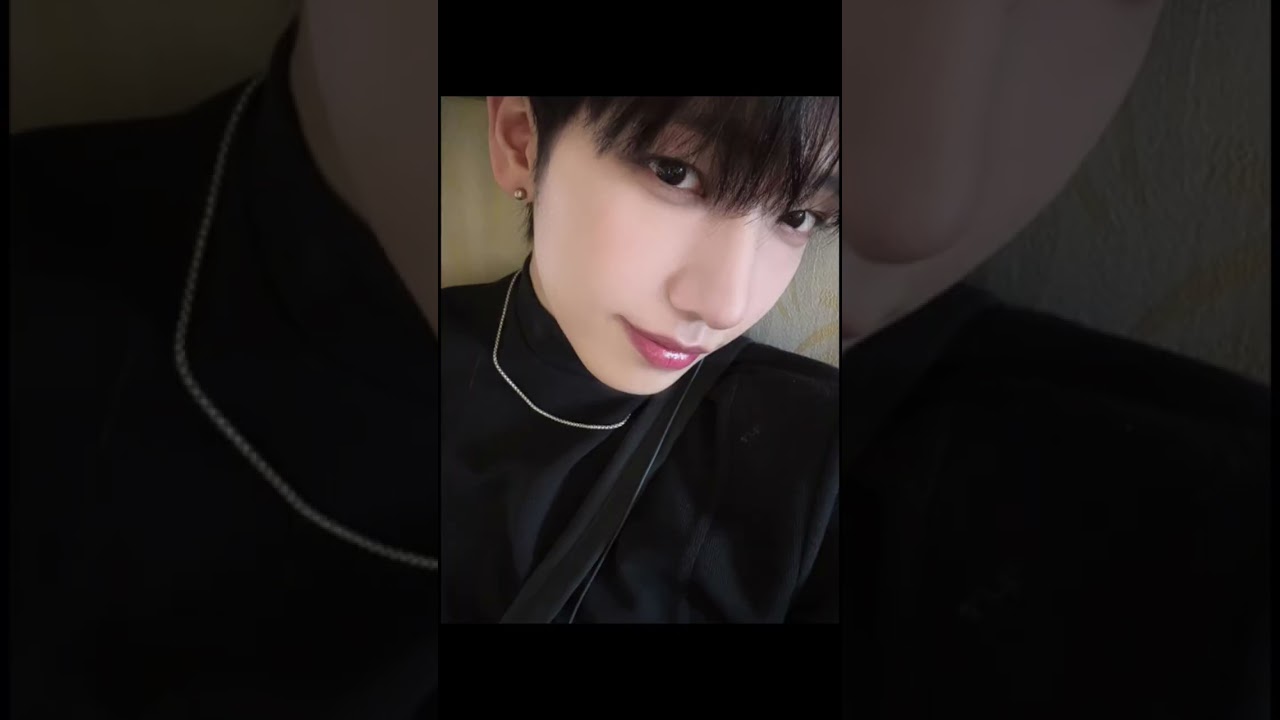 명재현보고싶은사람?✋️