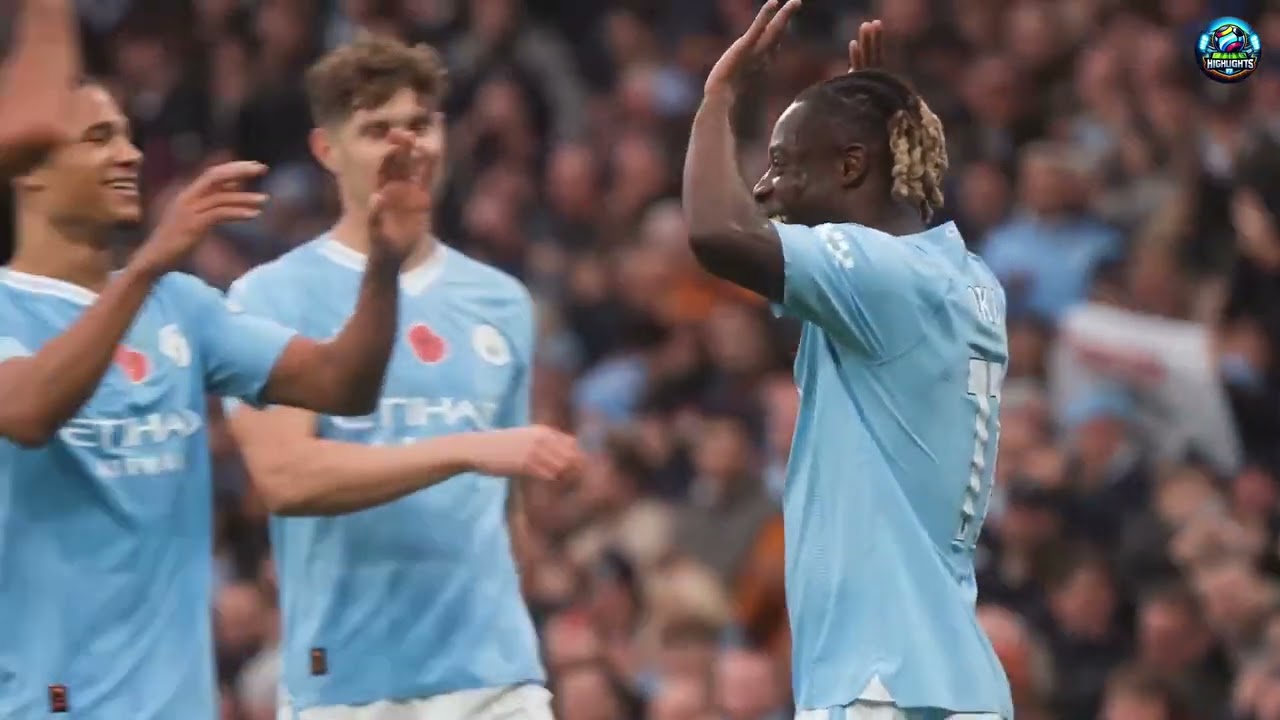 🇧🇪 Belgium's Next Superstar? Incredible Skills ⚡️ (2024)