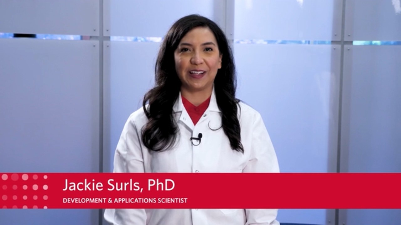 xMAP® Assay Automation 4 Tips Before You Get Started