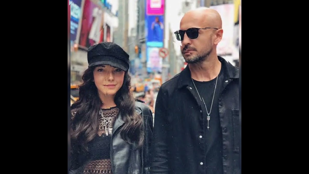 MOMENTS - SASHA LOPEZ, BROONO FT ALE BLAKE