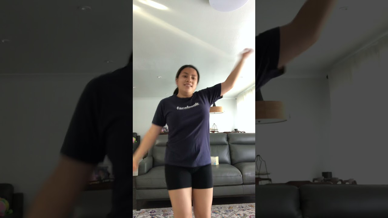 Kid&rsquo;s with Dream&rsquo;s dance: Shut up and dance with me 2021