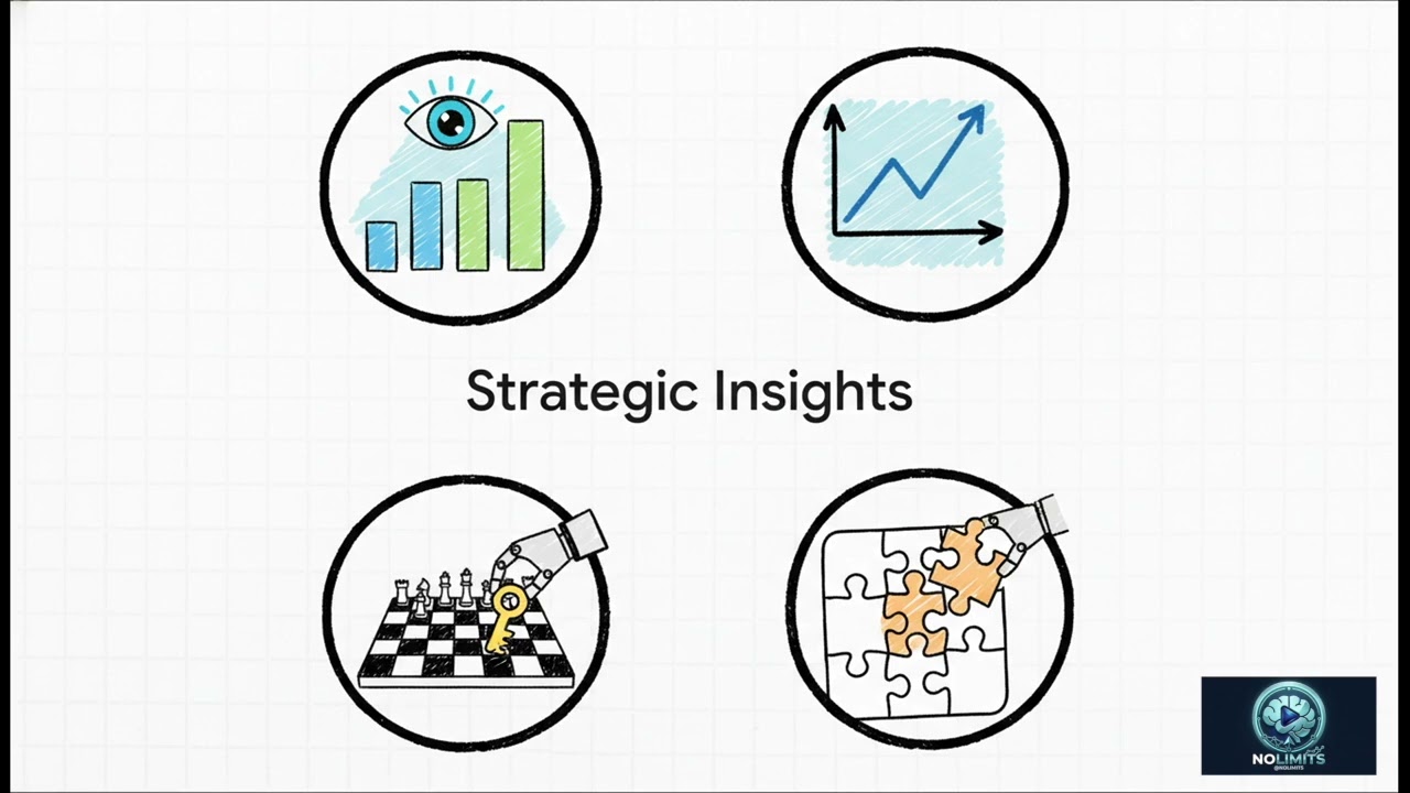 Ep 8 | AI for Sales & Marketing | Boost Revenue with LLMs