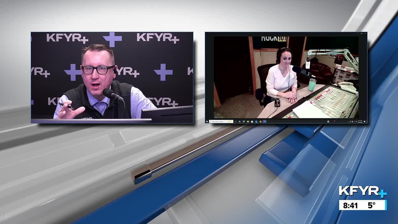 Rhythm & News - 1/29/2026