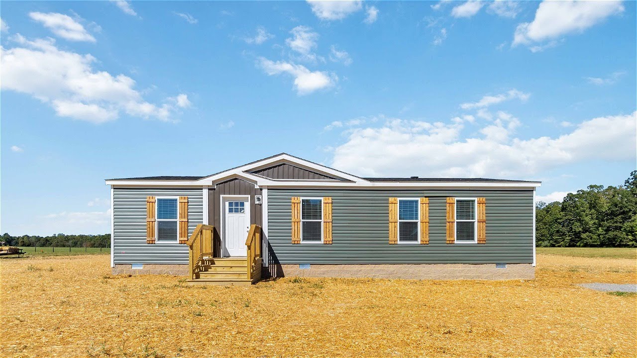 770 Clear Fork Road, Russell Springs, KY 42642