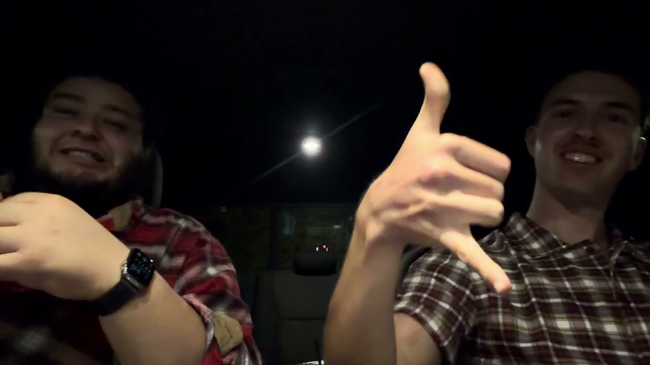 Jan snack crate part 3 