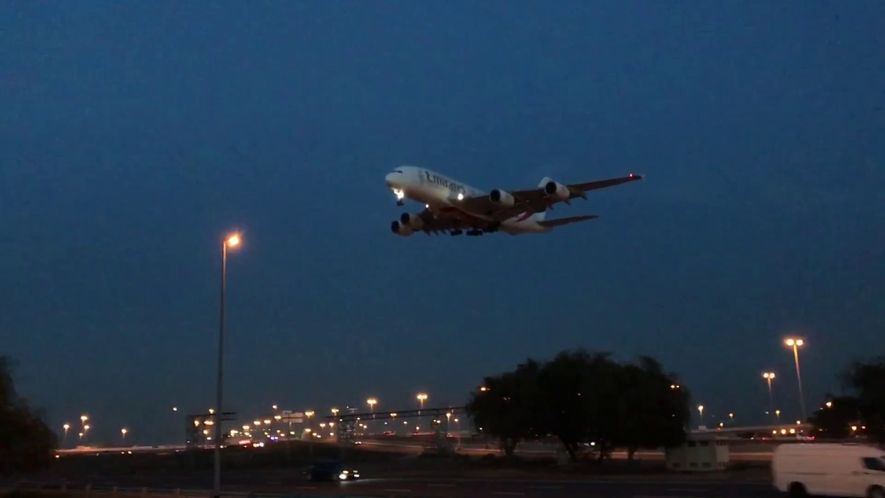 Spotting airport Dubai ,March 2017. Споттинг аэропорт Дубай , Март 2017.