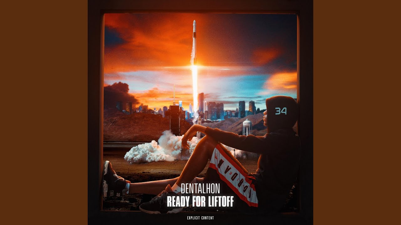 Filosoof (feat. Brunzyn)