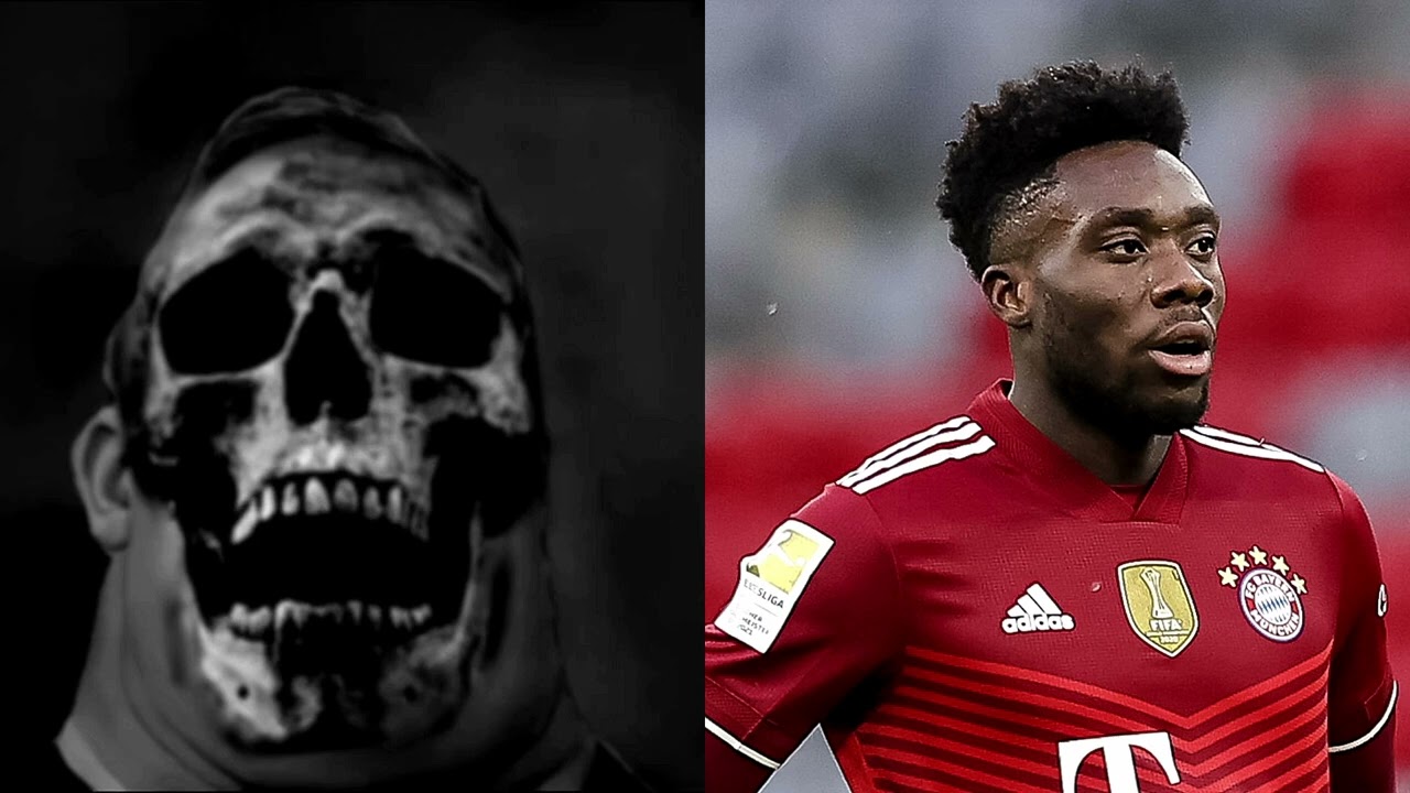 Mr Incredible Becoming Uncanny - You Race With...(Football edition)