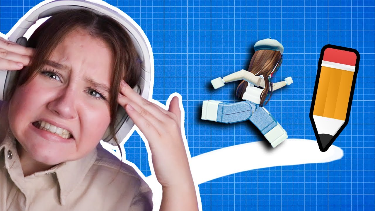 Я СЫГРАЛ НЕВОЗМОЖНУЮ ИГРУ...