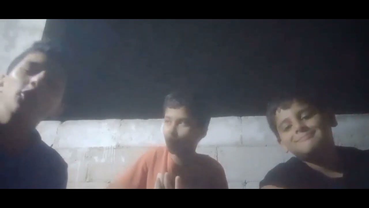 اسئله عني الجزء الثاني 