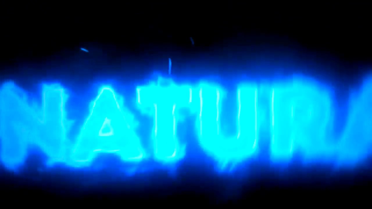 Intro Para NaturalNELLES #6