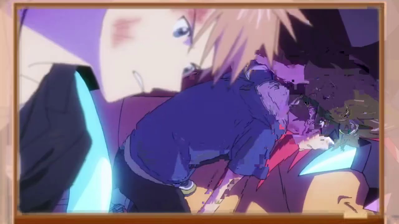 Agumon Bond of Courage vs Eosmon Full Fight