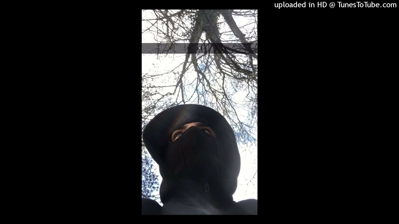 [FREE FOR PROFIT] ESDEEKID X FAKEMINK TYPE BEAT - 