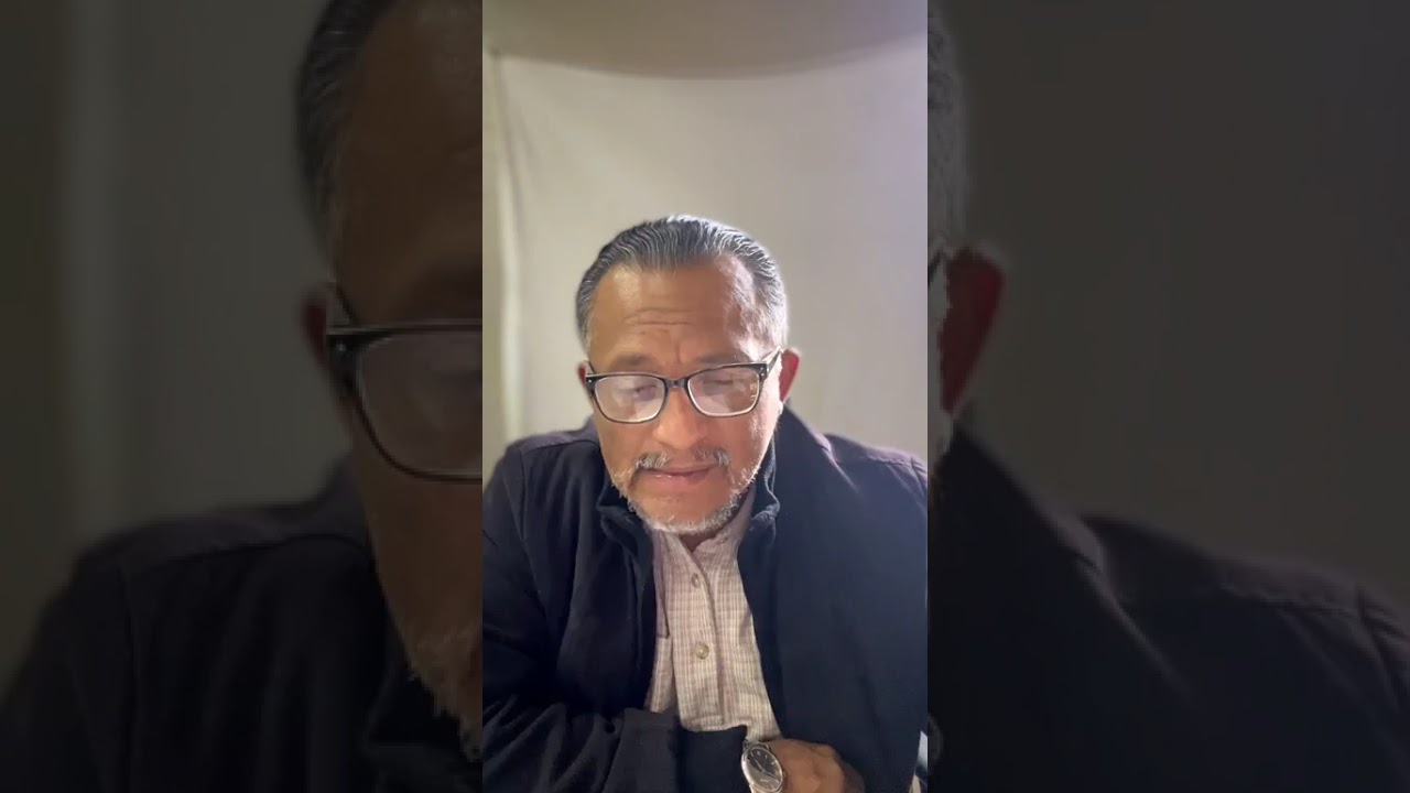 Tema: el evangelio exige confesar en público a Jesús , para ser Salvo.