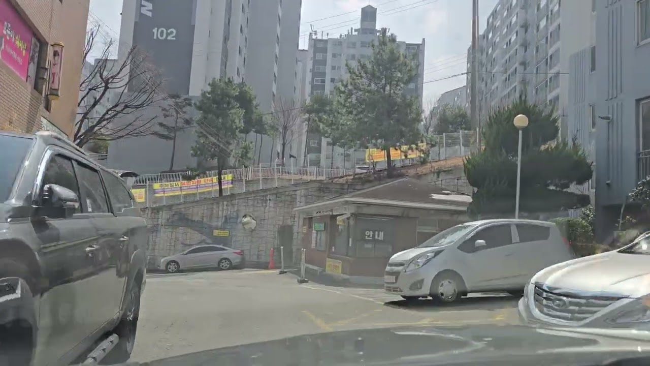 2026년 3월 17일