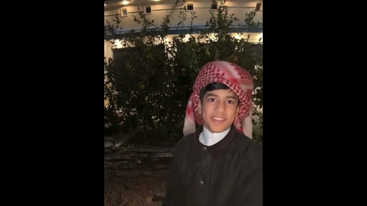 مغامرات احمد وعبدالعزيز فوق الجبل 😂| فعاليات التؤام وخالد| سنابات عبدالعزيز المري #احمد_قزيع_السهلي 
