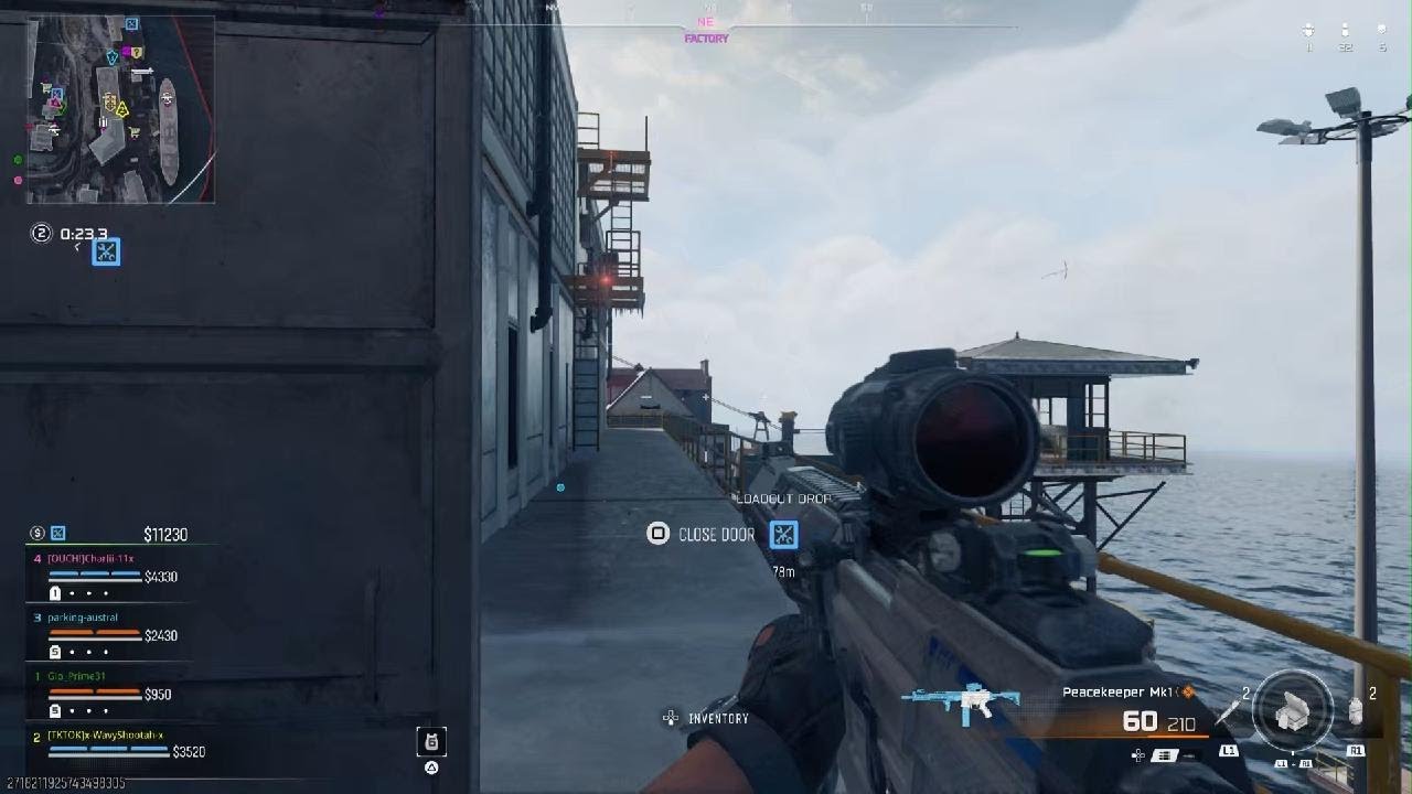 Call of Duty_20260209190940