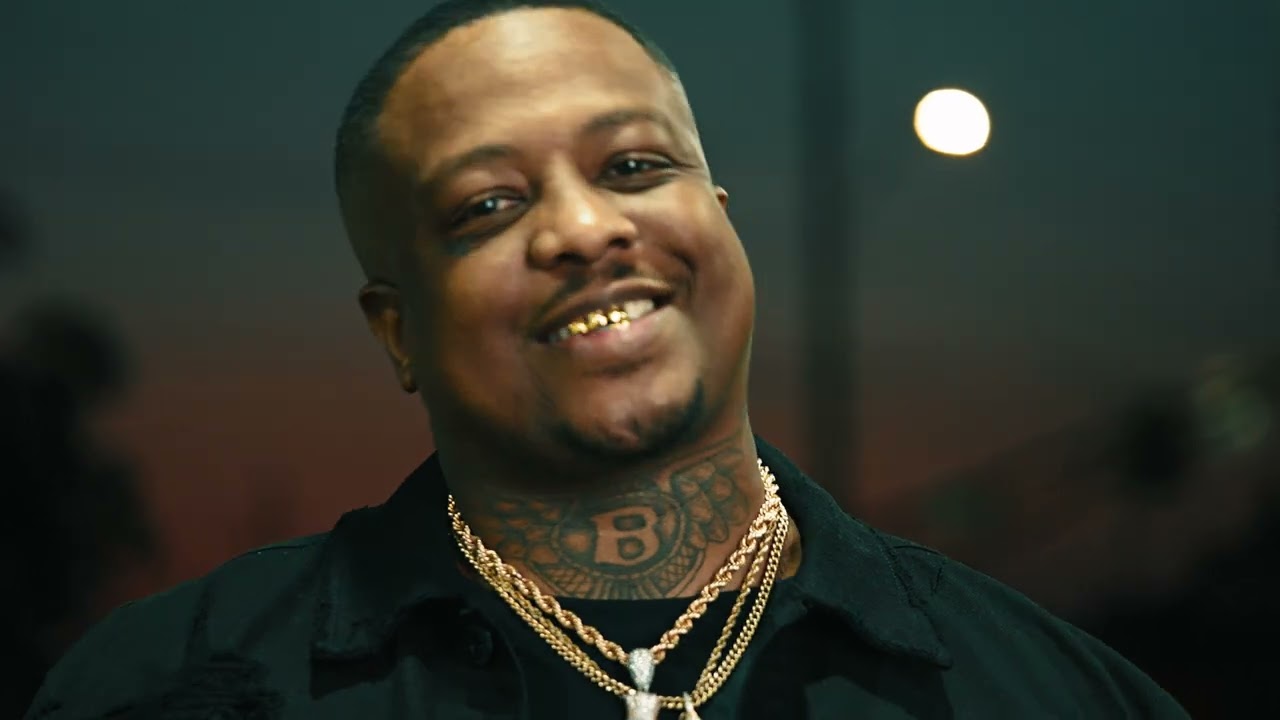 Lil Billy - Mob Shit (Official Music Video)#hiphop #music #kodakblack #317 #rap #fighting #drill