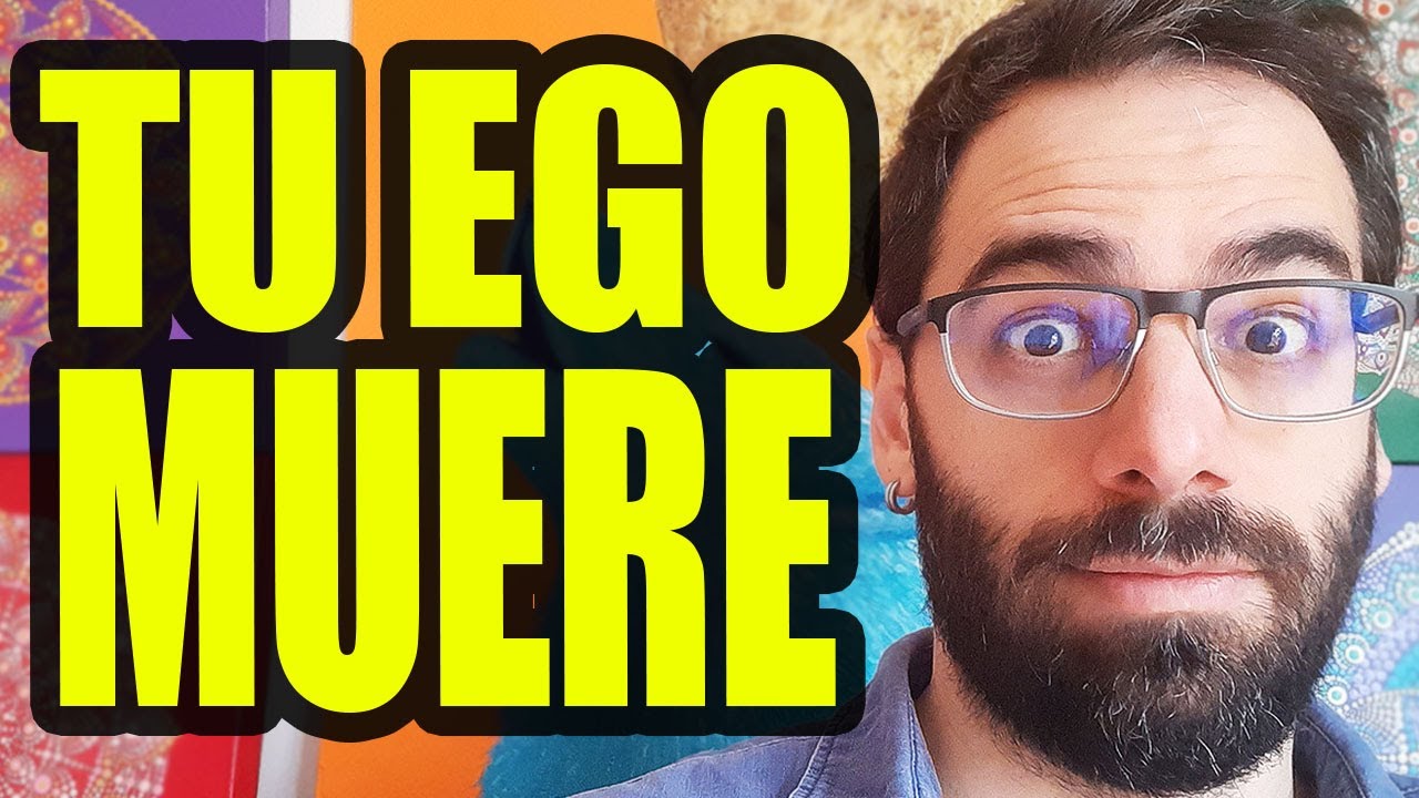 ‼️LA VERDAD SOBRE LA NOCHE OSCURA DEL ALMA