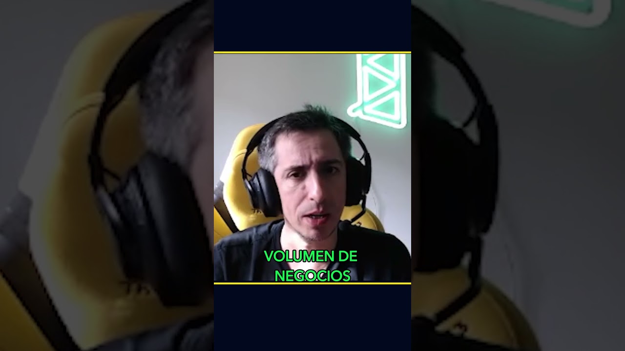 🔥&iquest;C&oacute;mo Vender D&Oacute;LAR MEP Para Comprar CEDEARS? #trading #d&oacute;lar