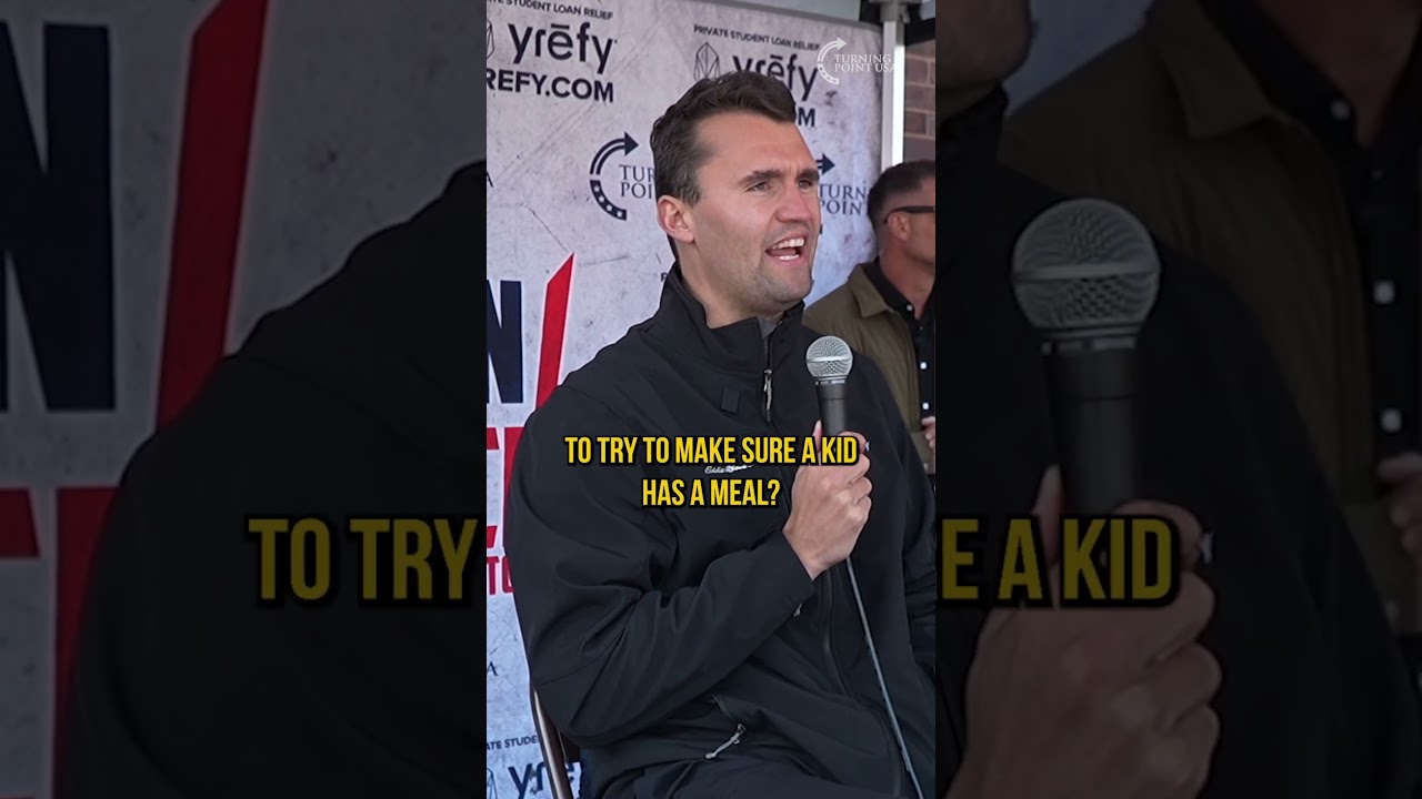 Pro-Life nie kończy się w momencie narodzin