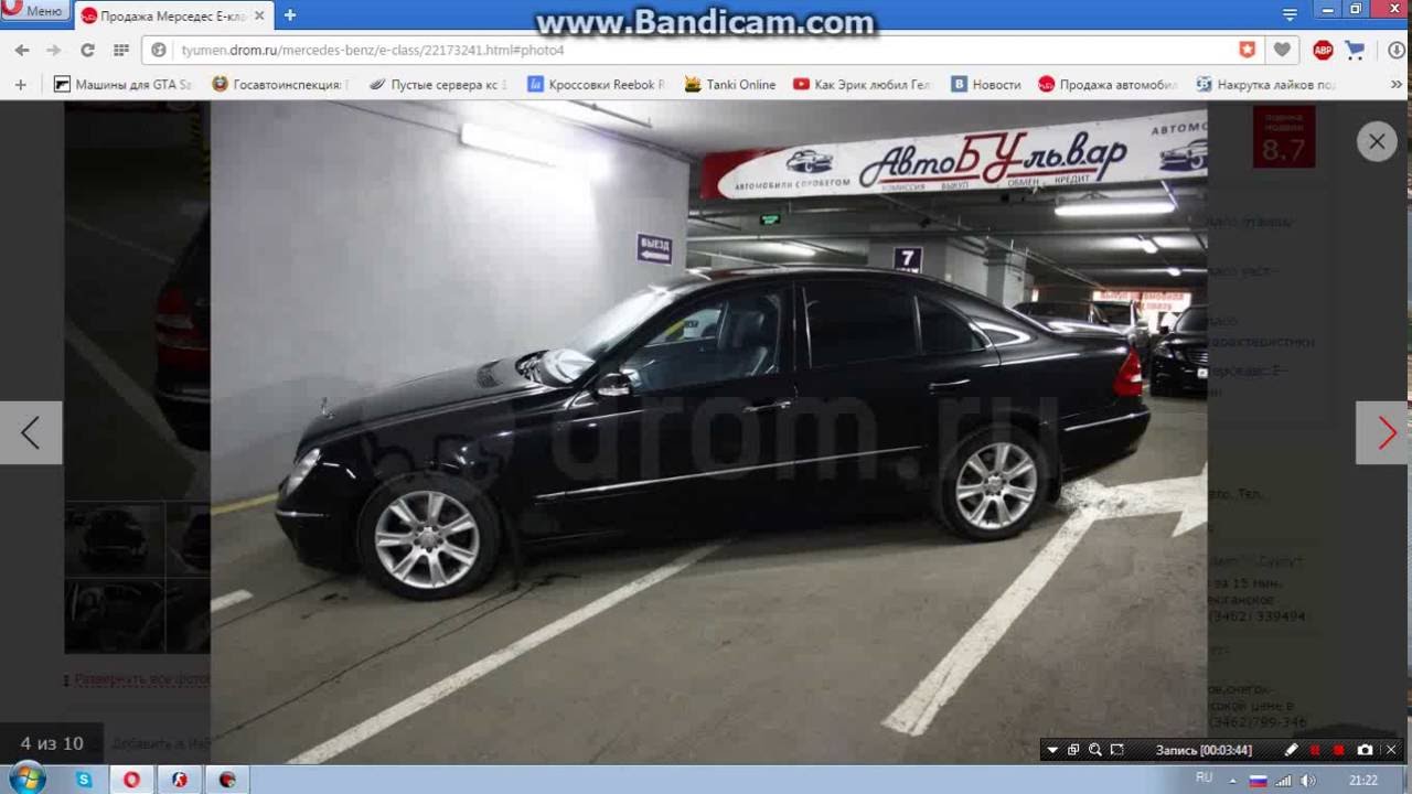 5 вещей которые я ненавижу в своей BMW + гонка с BMW M5 E60