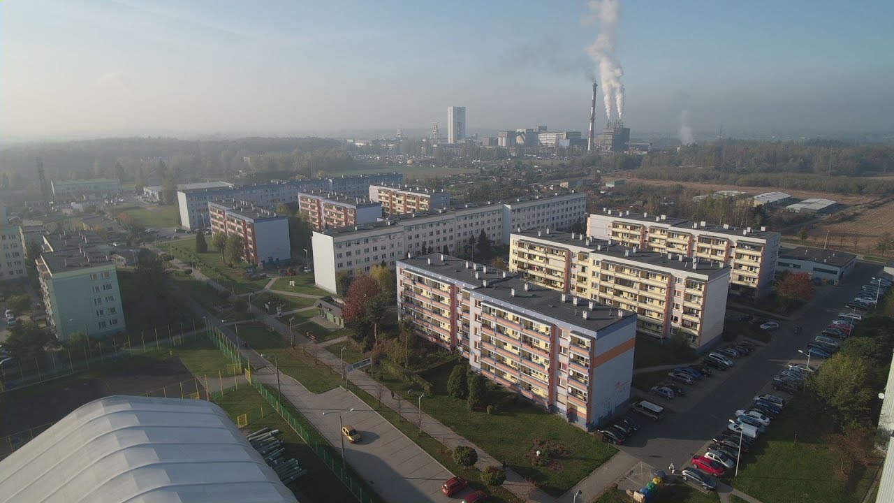 Gmina Pawłowice