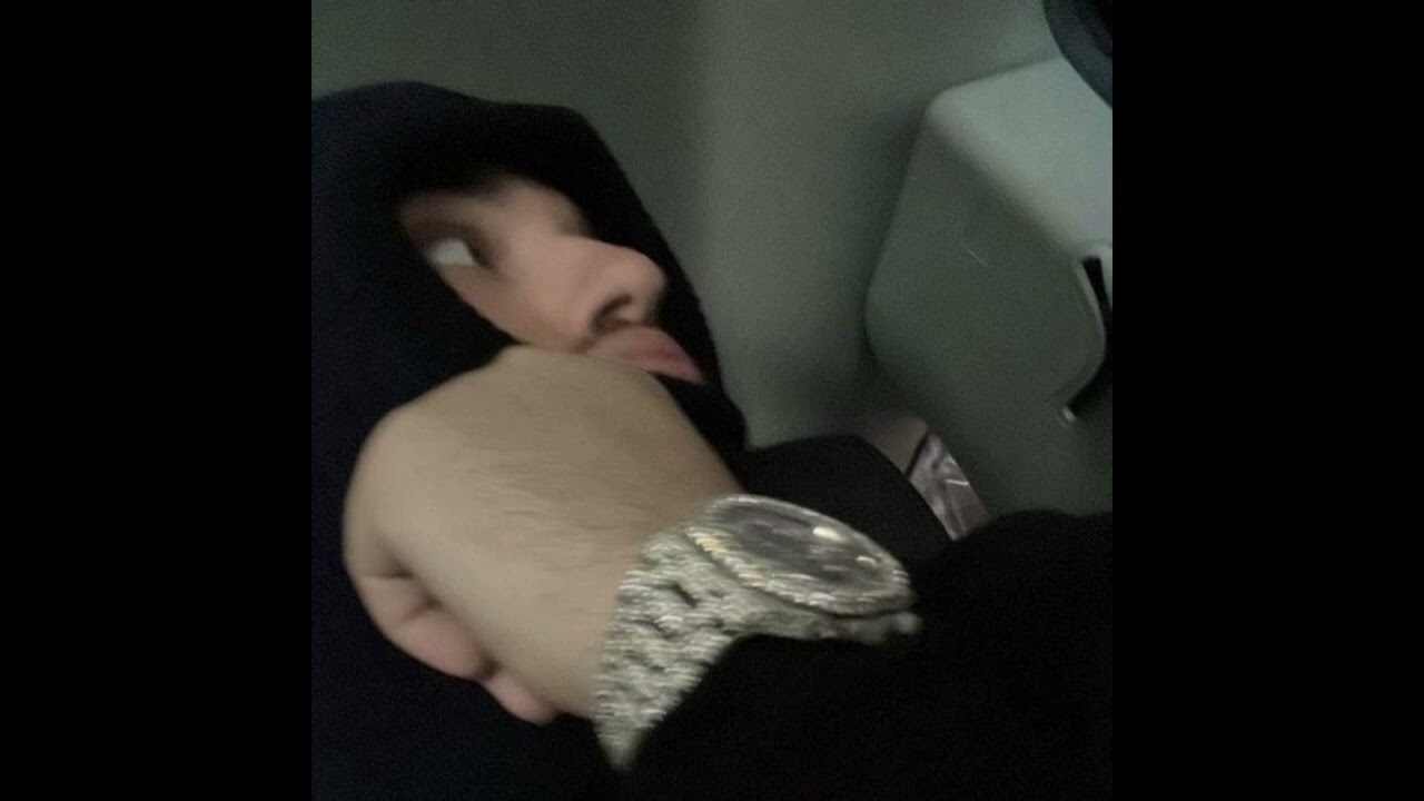 [FREE] Yeat Type Beat 2024 - 