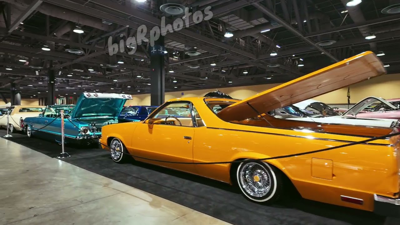 Please take time to look at my video.. #automobile#lowrider#classic#oldclassic#oldies