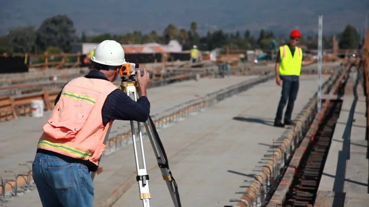 Orion digitaal waterpasinstrument Topcon 2LS  te koop bij www bouwlasers nl