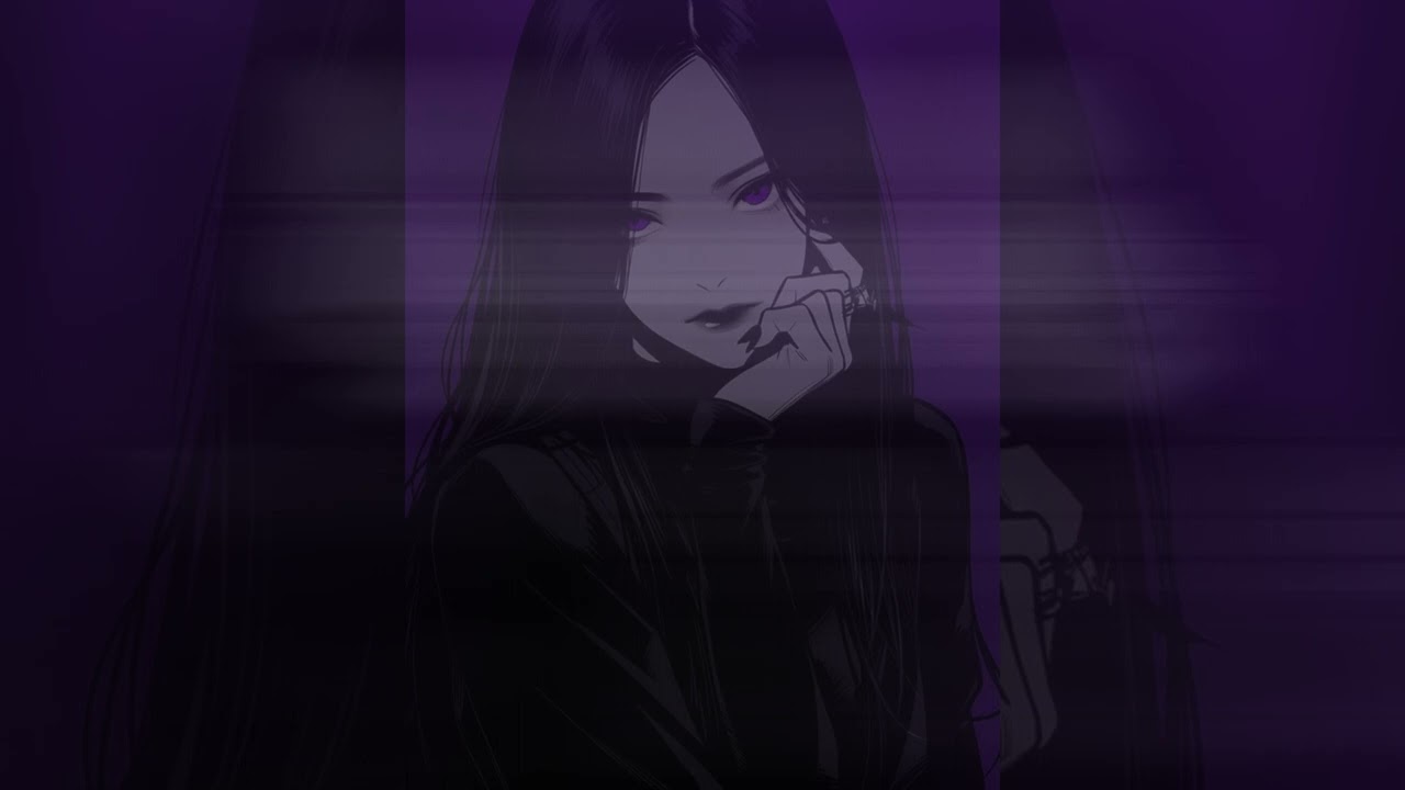 AUTOMOTIVO NOTA 10 [SLOWED & REVERB]