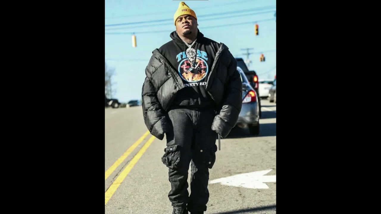 [FREE] Duke Deuce x HitKidd x Crunk Type Beat 2026 - Drip Too Hard