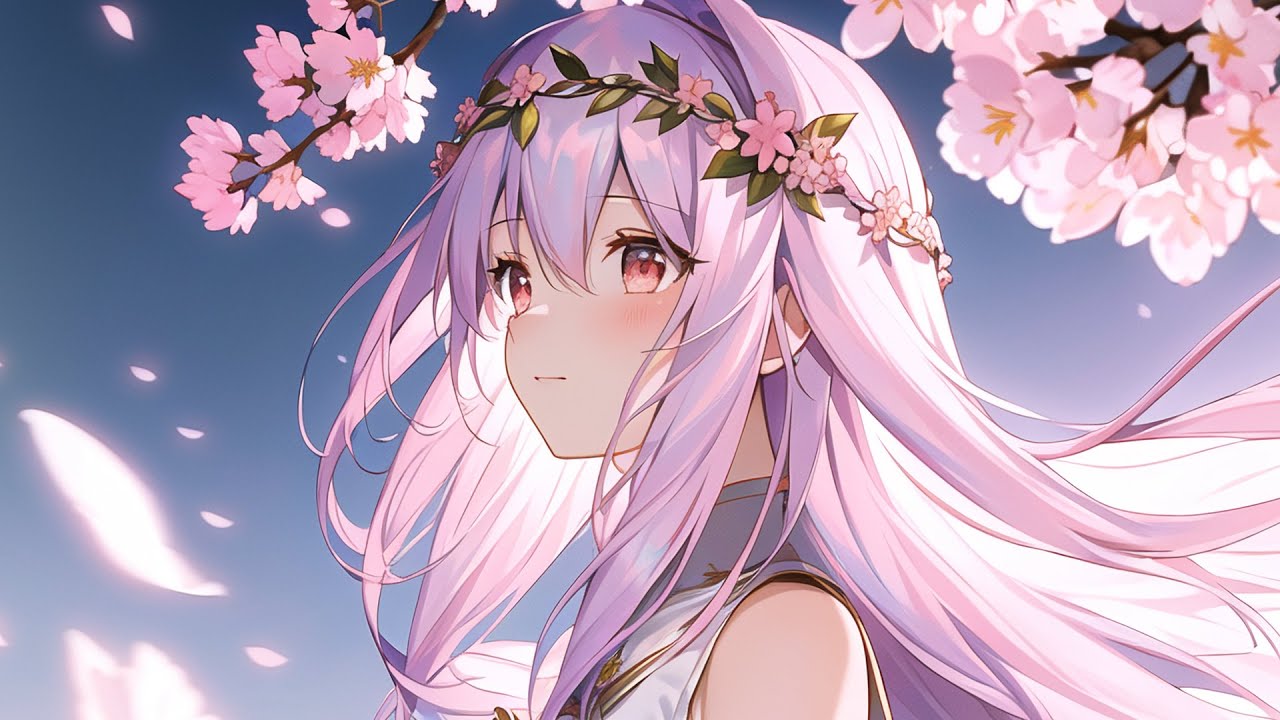 Nightcore - Pompeii [Bastille]