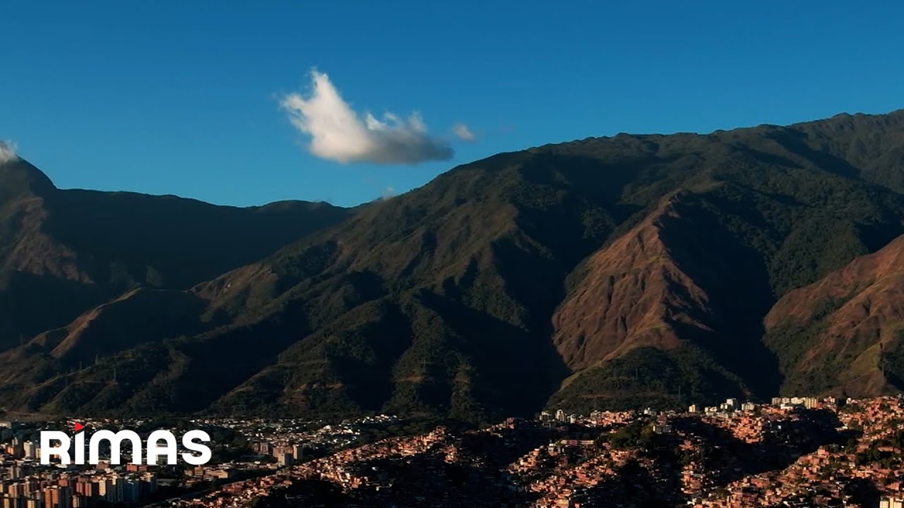 Corina Smith - cuando me extrañes (Visualizer) | menos triste más mami